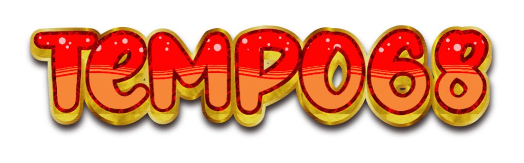 Logo Baru