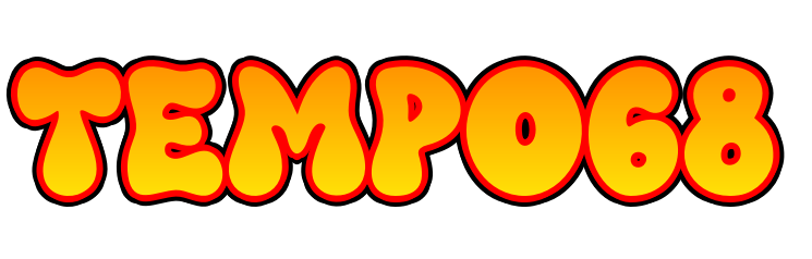TEMPO68